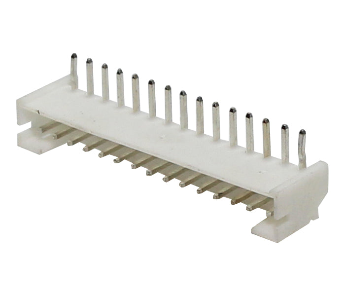 Conector PH Placa-Cable 2,00mm
