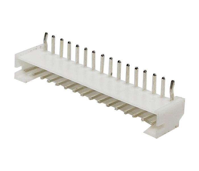 Conector PH Placa-Cable 2,00mm