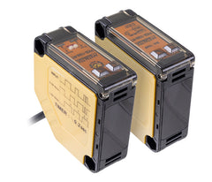 Sensor Fotoelétrico PK