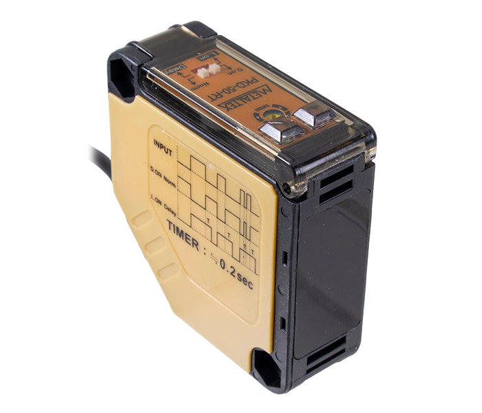 Photocell Sensor PK