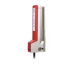 Sensor Fotoelétrico PLB