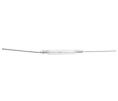Ampola Reed (Switch) PR126