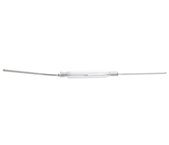 Ampolla Reed (Interruptor) PR126