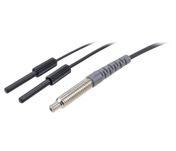 Fiber Optic Diffuse PR-N