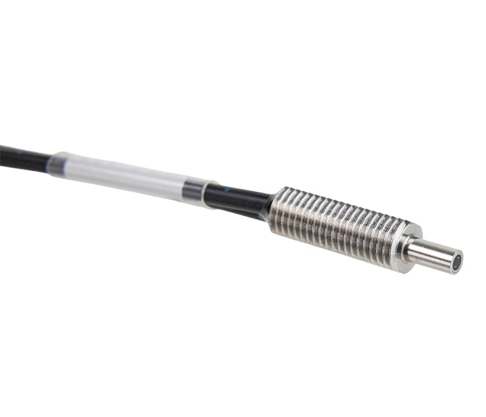 Diffuse Fiber Optic PR