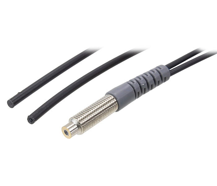 Fibra Óptica Difuso PR-N