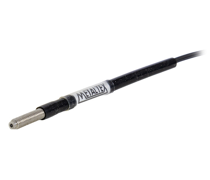 Fibra Óptica Difusa PR