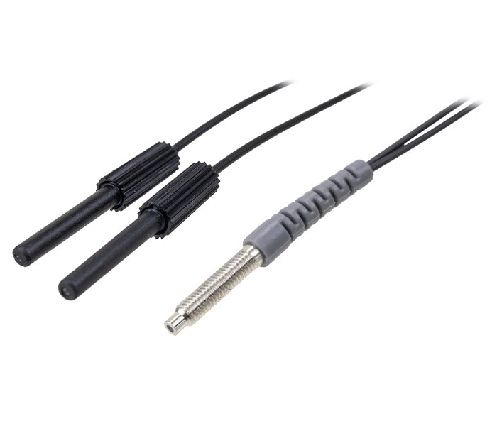 Fiber Optic Diffuse PR-N