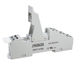 Socket PRT7-P