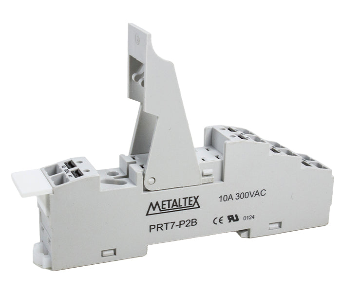 Socket PRT7-P