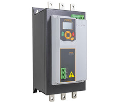Soft Starter PS20 - 110A