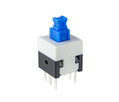 Micro Switch PSW for PCB