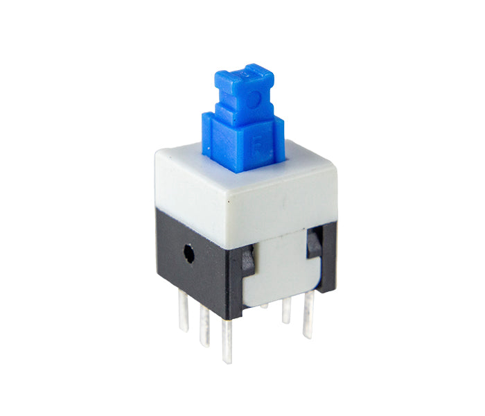 Micro Switch PSW for PCB