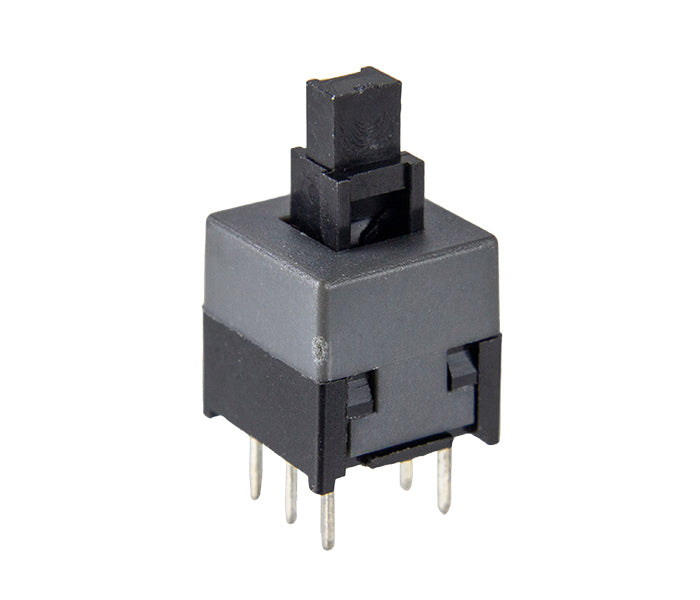Micro Switch PSW for PCB