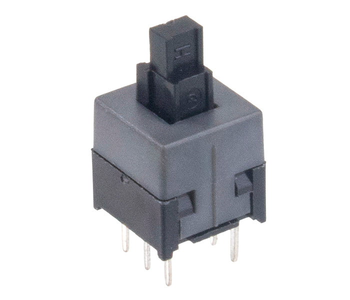 Micro Switch PSW for PCB