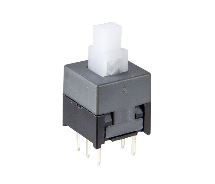 Micro Switch PSW for PCB