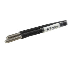 Fibra Óptica Barreira PT