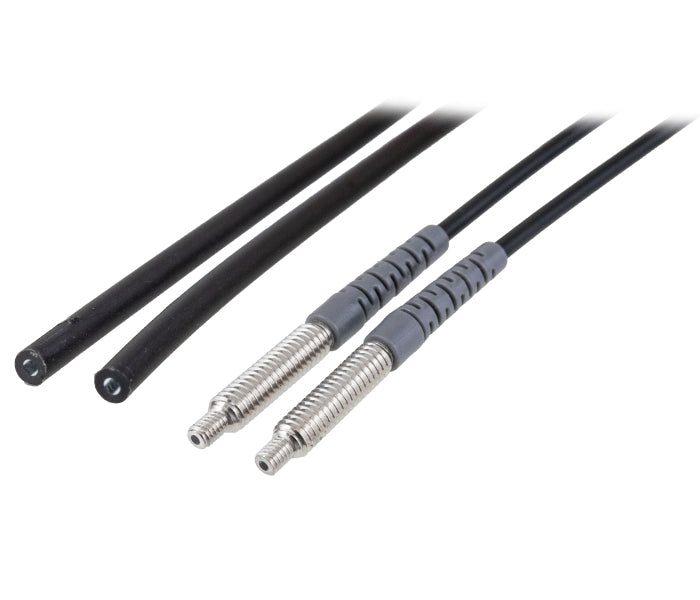 Optical Fiber Barrier PT-N