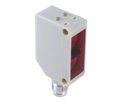 Sensor Fotoelétrico QE Panasonic