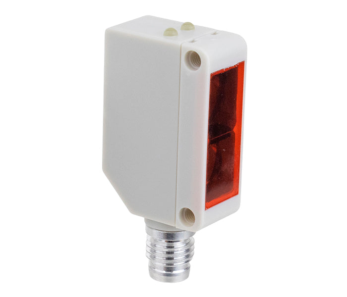 Sensor Fotoelétrico QE Panasonic