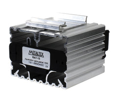 Aquecedor RAT para Painel