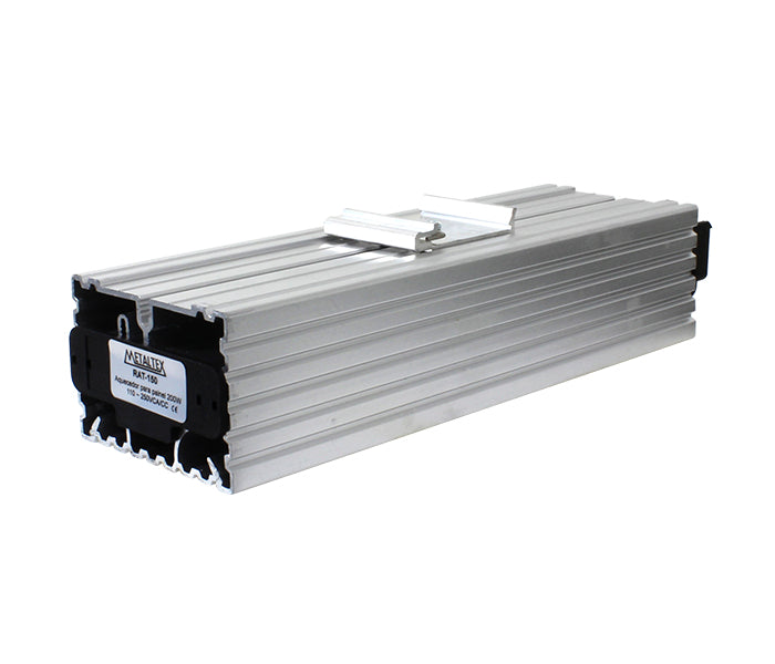 Aquecedor RAT para Painel