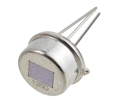 Piro Sensor de Elemento Duplo - Uso Geral