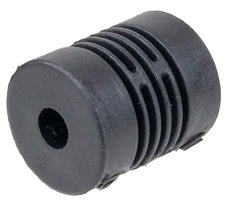 Acoplador Flexível RLS para Encoder