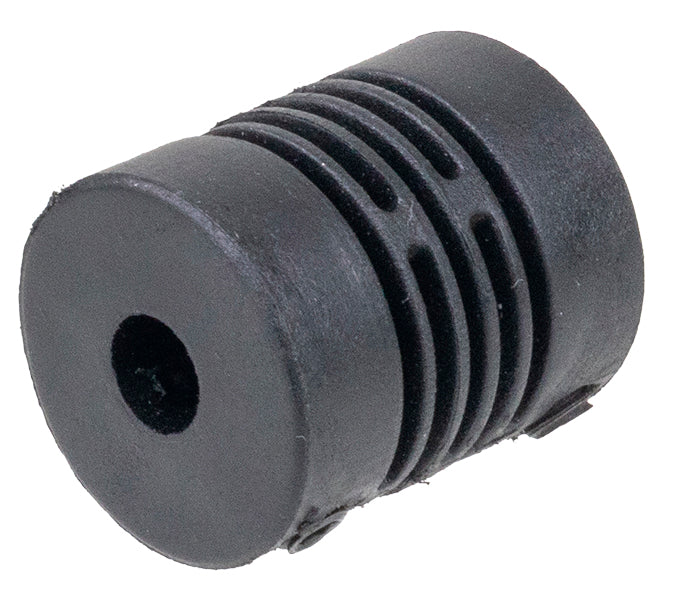 Acoplador Flexível RLS para Encoder
