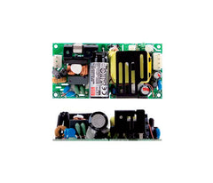 Fonte Aberta RPS-120 Mean Well