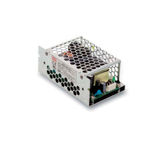 Fonte Fechada RPS-120-C Mean Well