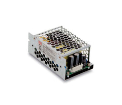 Fonte Fechada RPS-200-C Mean Well