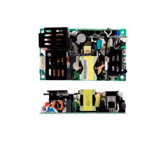 Fonte Aberta RPS-300 Mean Well