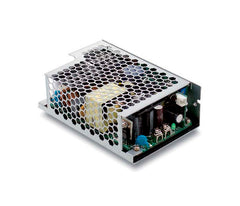 Fonte Fechada RPS-300-C Mean Well