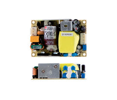 Fonte Aberta RPS-65 Mean Well