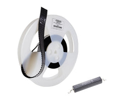 Ampola Reed (Switch) RSE Encapsulado