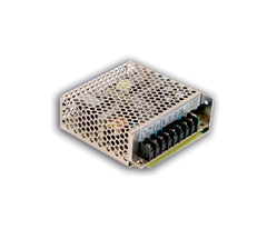 Fonte Chaveada RT-50 Mean Well