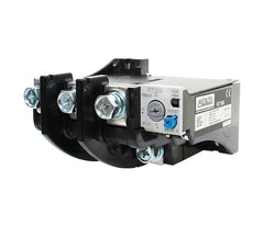 Relé Térmico RT100 para CT100 a 125
