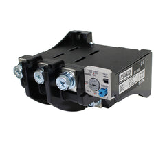Relé Térmico RT150 para CT150