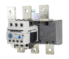 Relé Térmico RT220 para CT180/220