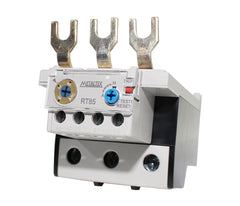Relé Térmico RT85 para CT50 a 85