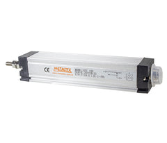 Régua Linear Potenciométrica RTC