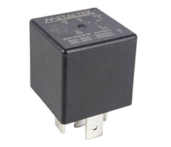 Relé Automotivo SB Padrão Mini ISO