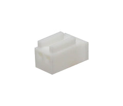 Conector SC Cabo-Cabo 2,50mm