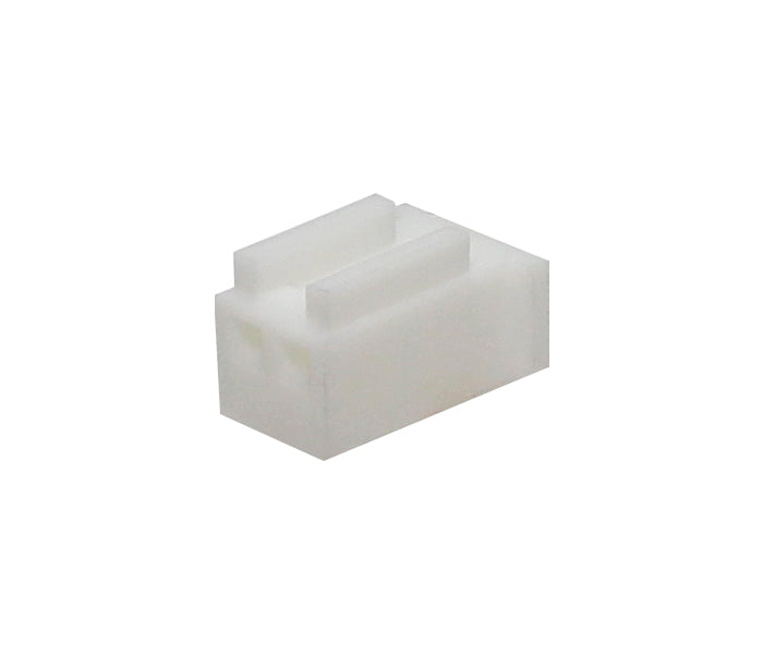 SC - Conector Cabo-Cabo