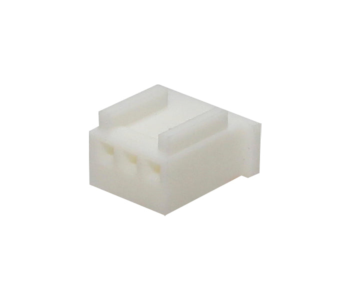 Conector SC Cabo-Cabo 2,50mm