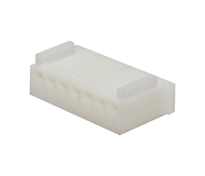 SC Connector Cable-to-Cable 2.50mm