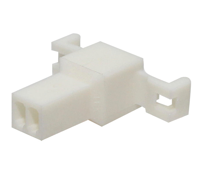 SC Connector Cable-to-Cable 2.50mm