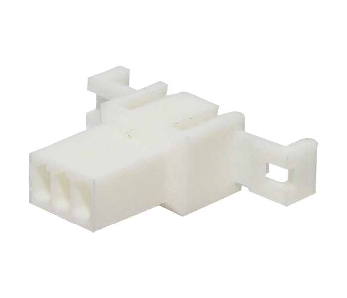 SC Connector Cable-to-Cable 2.50mm