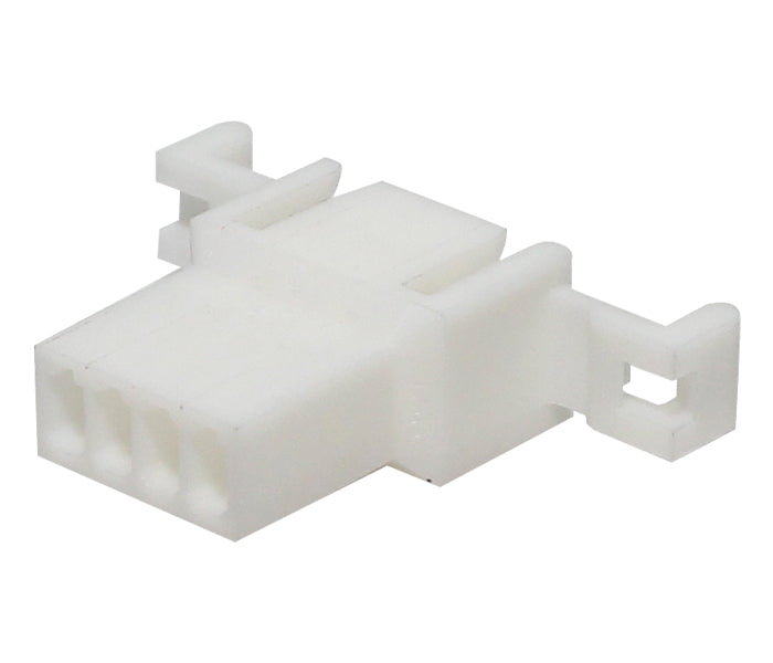 SC Connector Cable-to-Cable 2.50mm